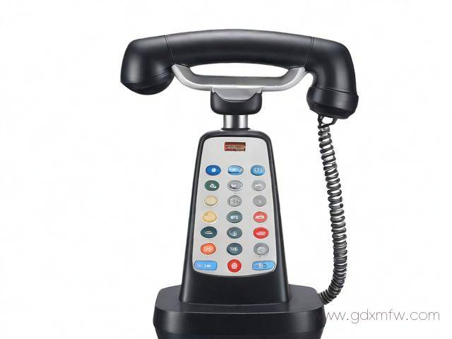 绵阳400电话办理流程(四川绵阳电话开头)