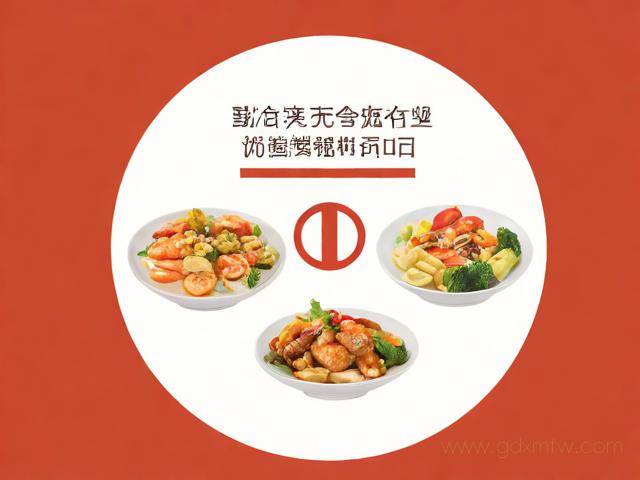 饭店食品经营许可证办理流程（饭店食品许可证要什么要求）