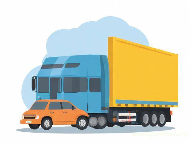 运证通办理通行证流程（办理运输通行证需要什么材料）