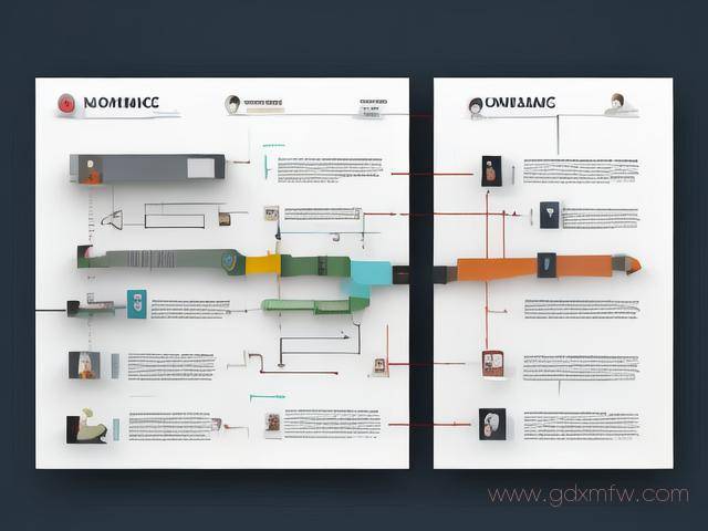 物业装修手续办理流程图（物业装修手续办理流程图片）