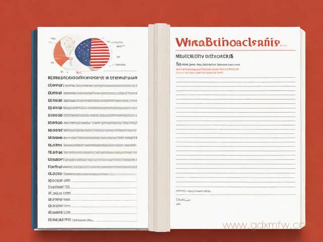 美国留学护照办理流程（美国留学护照办理流程图）