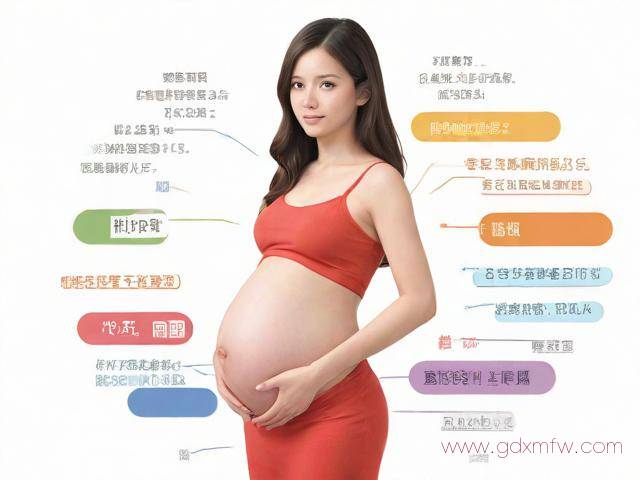 办理生育证流程（办理生育证流程图）