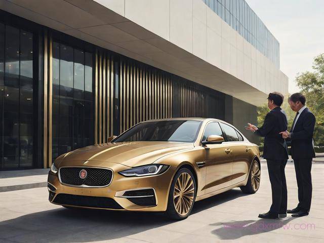 办理汽车抵押贷款的流程（汽车抵押货款怎样办理）