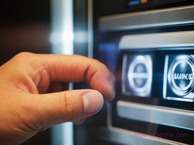 注册公司u盾办理流程（注册公司的u盾去哪里办理）