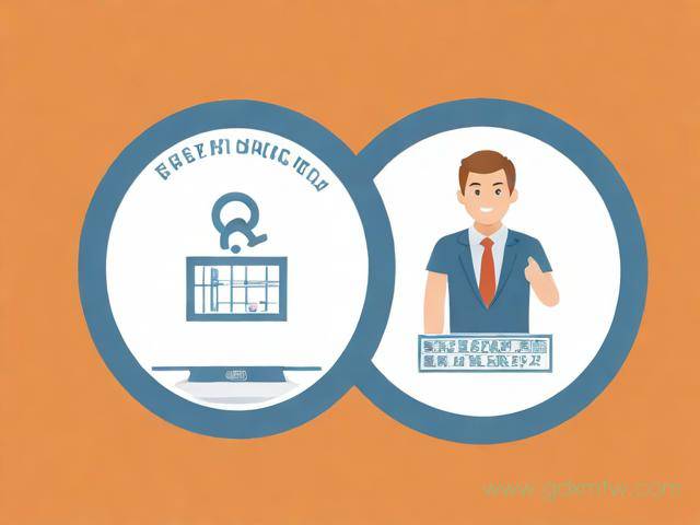 办理两用物项和技术进出口许可证流程（两用物项进口许可证派发部门）