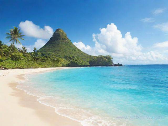 巴厘岛落地签证办理流程（巴厘岛落地签可以停留多久）