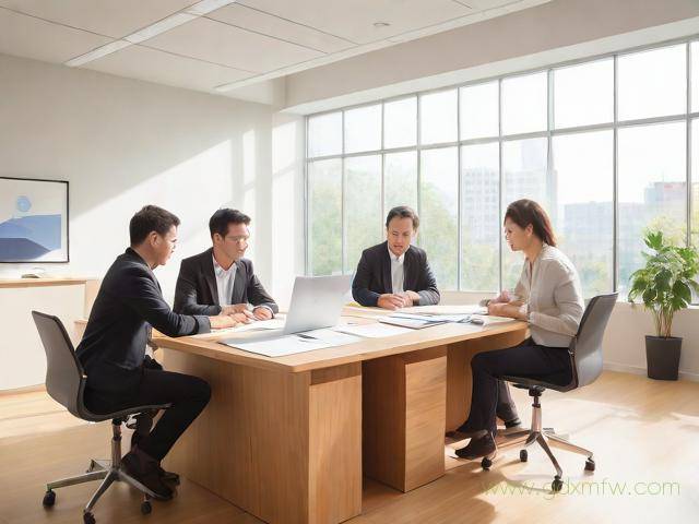 社保公积金办理流程（社保公积金业务怎么办理）