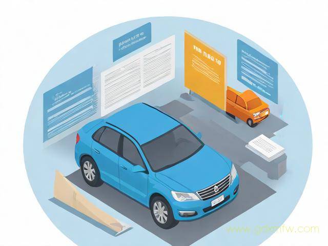 报废车销户手续办理流程(无车报废车销户手续办理流程)