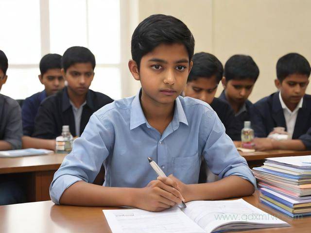 i20签证办理流程(l1签证办理流程)