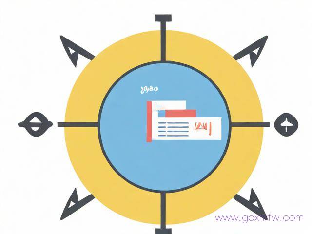 办理预售许可证的流程(怎么办预售许可证)