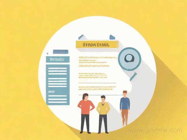 办理预售许可证的流程(怎么办预售许可证)