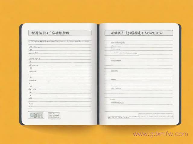 护照哪里办理流程图解(护照去哪儿办)