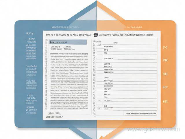 护照哪里办理流程图解(护照去哪儿办)