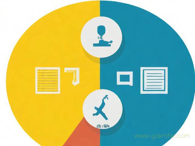 北京办理公司执照注销具体流程(北京公司注销流程及费用让你一目了然)