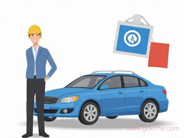 驾照换证过期办理流程(驾照换证过期怎么办)