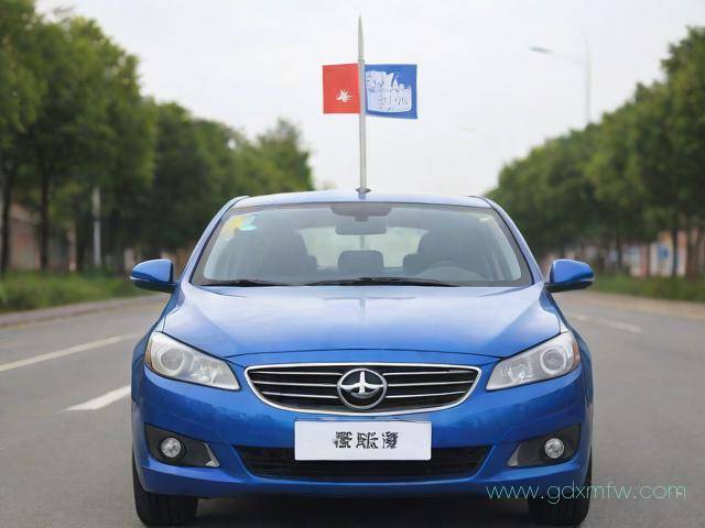 驾照换证过期办理流程(驾照换证过期怎么办)