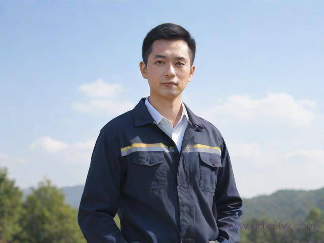 电焊证怎么办理流程(电焊证办理流程及要求)