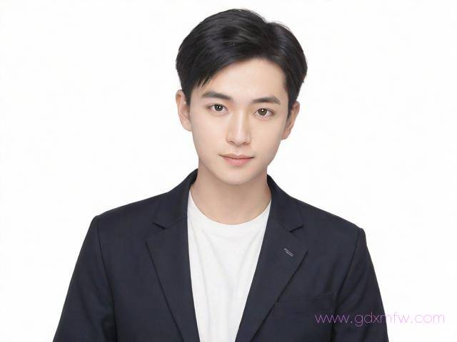 电焊证怎么办理流程(电焊证办理流程及要求)