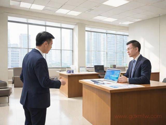 成都社保办理流程（成都社保办理需要什么材料）