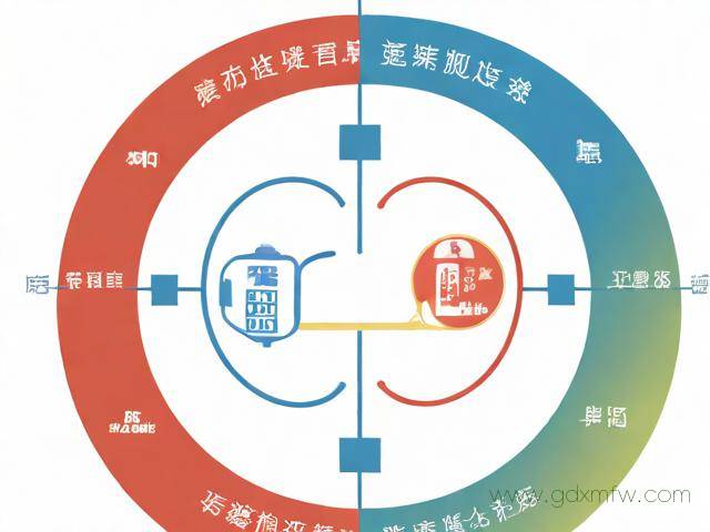 北京办理健康证流程（北京办理健康证流程图）