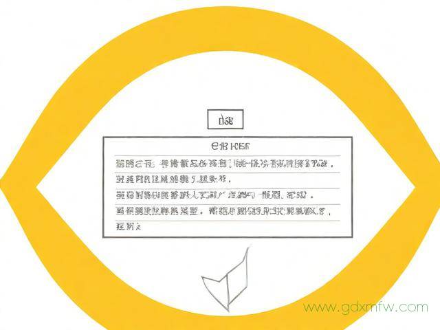 爱沙尼亚签证办理流程(爱沙尼亚签证好办吗)