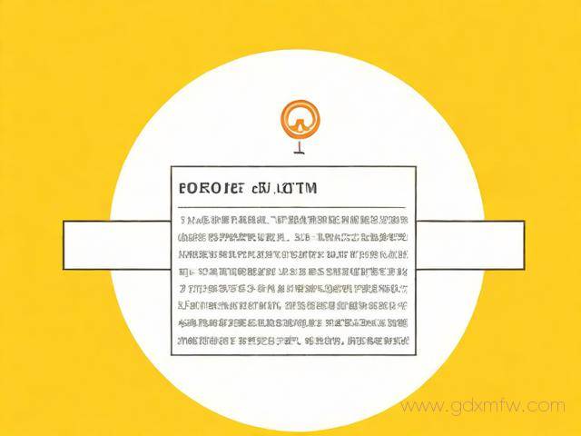 爱沙尼亚签证办理流程(爱沙尼亚签证好办吗)