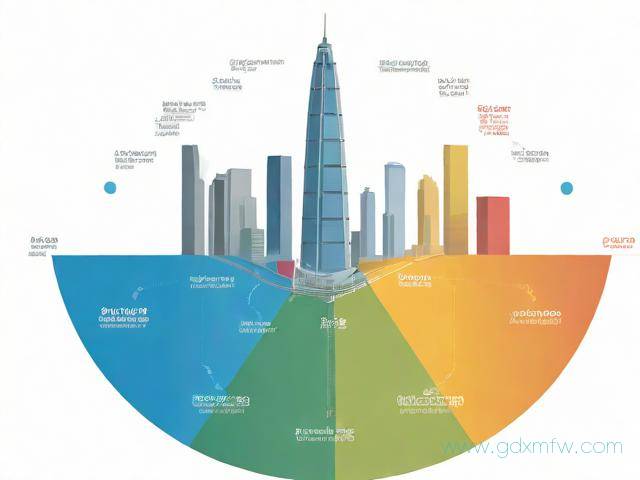 深圳公司注册怎么办理流程（深圳公司注册怎么办理流程图）