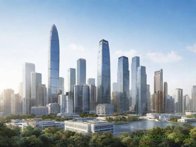 注册深圳公司办理流程（注册深圳公司程序）