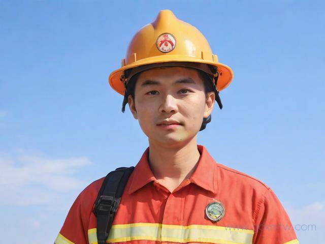 消防资质如何办理流程（消防资质怎么办理）