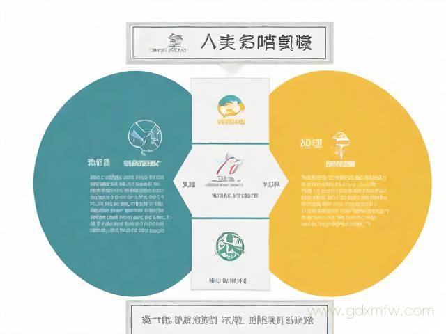 深圳特种行业许可证办理流程（深圳特种行业许可证办理流程图）