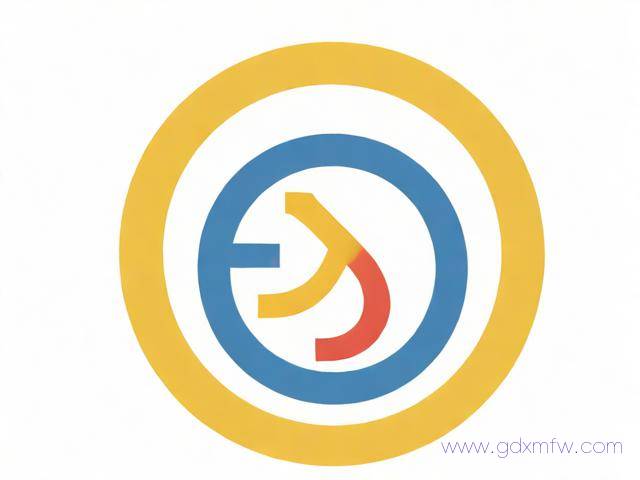 商标转让手续办理流程(商标转让流程和周期)