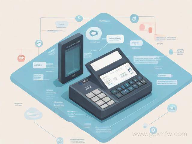 代理pos机办理流程（代理pos机怎么注册营业范围）