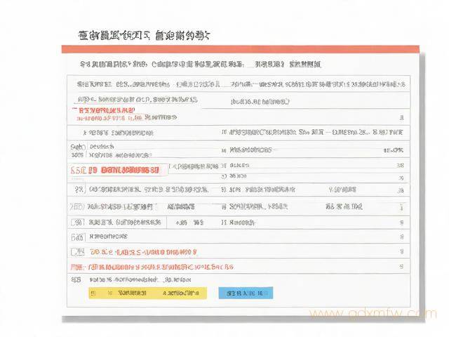 临时居住证办理流程（临时居住证办理流程及费用）