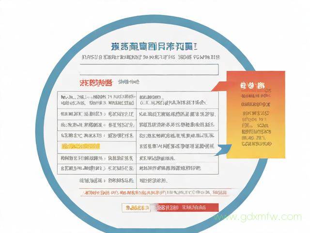 临时居住证办理流程（临时居住证办理流程及费用）