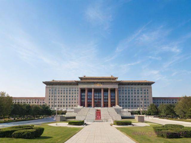 北京公证处办理流程（北京公证处办理流程及时间）