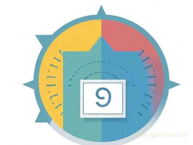 上海积分申请办理流程（上海积分申请流程及材料）