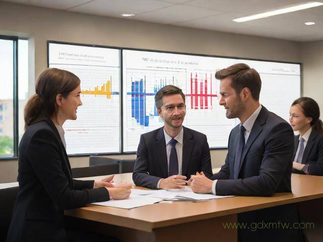 签证办理流程英国（英国签证办理机构）