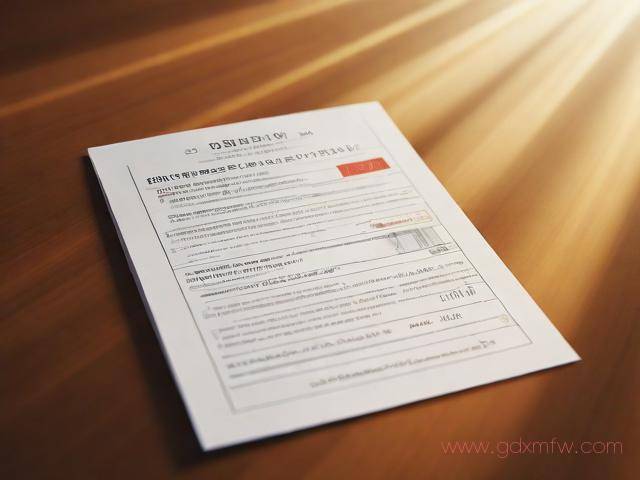 办理新身份证流程（办理新身份证流程及时间）