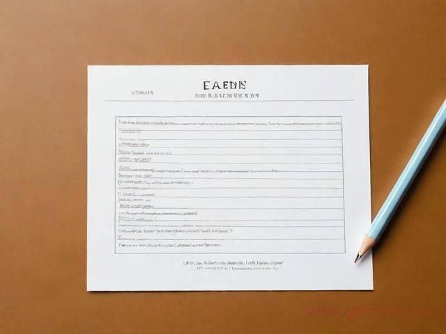 辅导班证件办理流程(辅导班办学资格证办理条件)