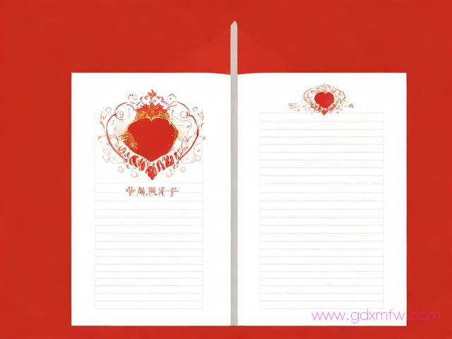 常州结婚证办理流程(常州结婚证办理流程详解)