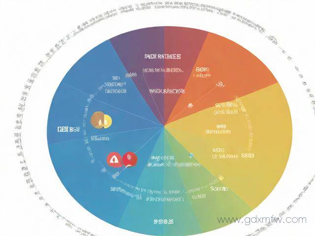 赴日商务签证办理流程（赴日商务签证资料）