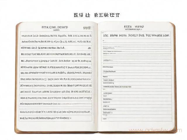 中国护照怎么办理流程（中国护照怎么办理流程及费用）