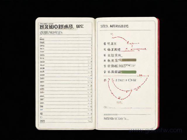 中国护照怎么办理流程（中国护照怎么办理流程及费用）