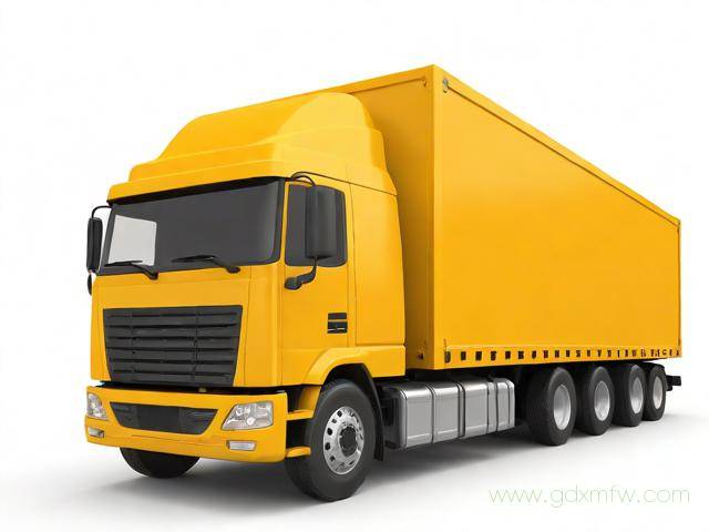 货运资格证的办理流程（货运资格证办理流程及材料）