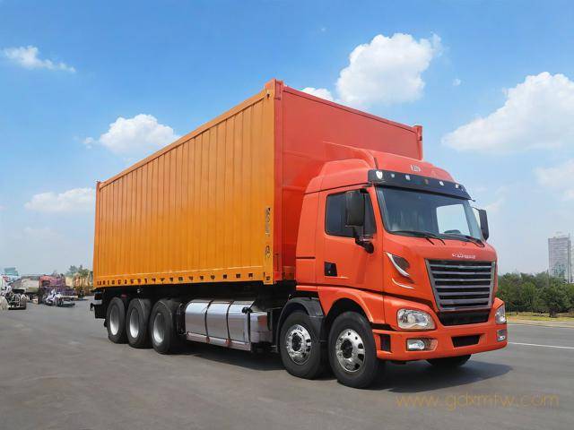 货运资格证的办理流程（货运资格证办理流程及材料）