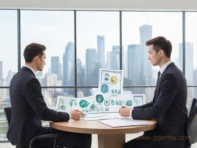 贷款办理抵押流程（贷款办理抵押流程需要多久）