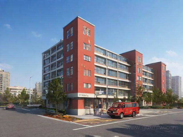 消防设计资质办理流程(消防设计资质证书)