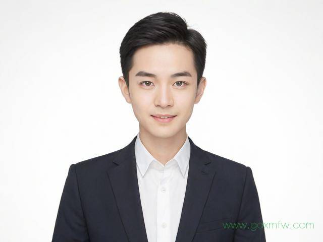 加拿大的签证办理流程（加拿大签证如何办理流程）