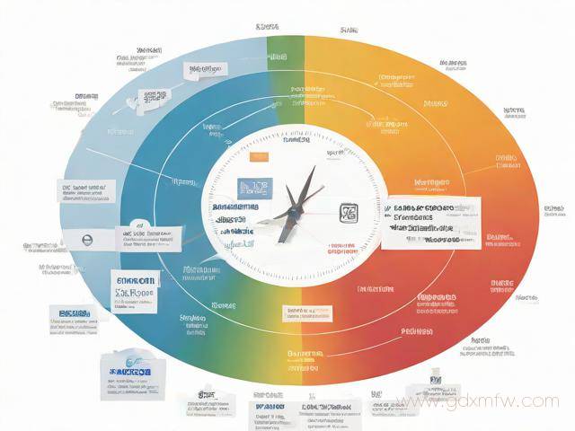 成都签证办理流程(成都签证办理流程及时间)