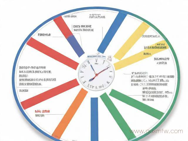 成都签证办理流程(成都签证办理流程及时间)